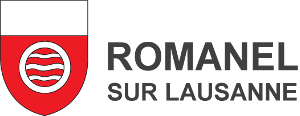 Logo Romanel
